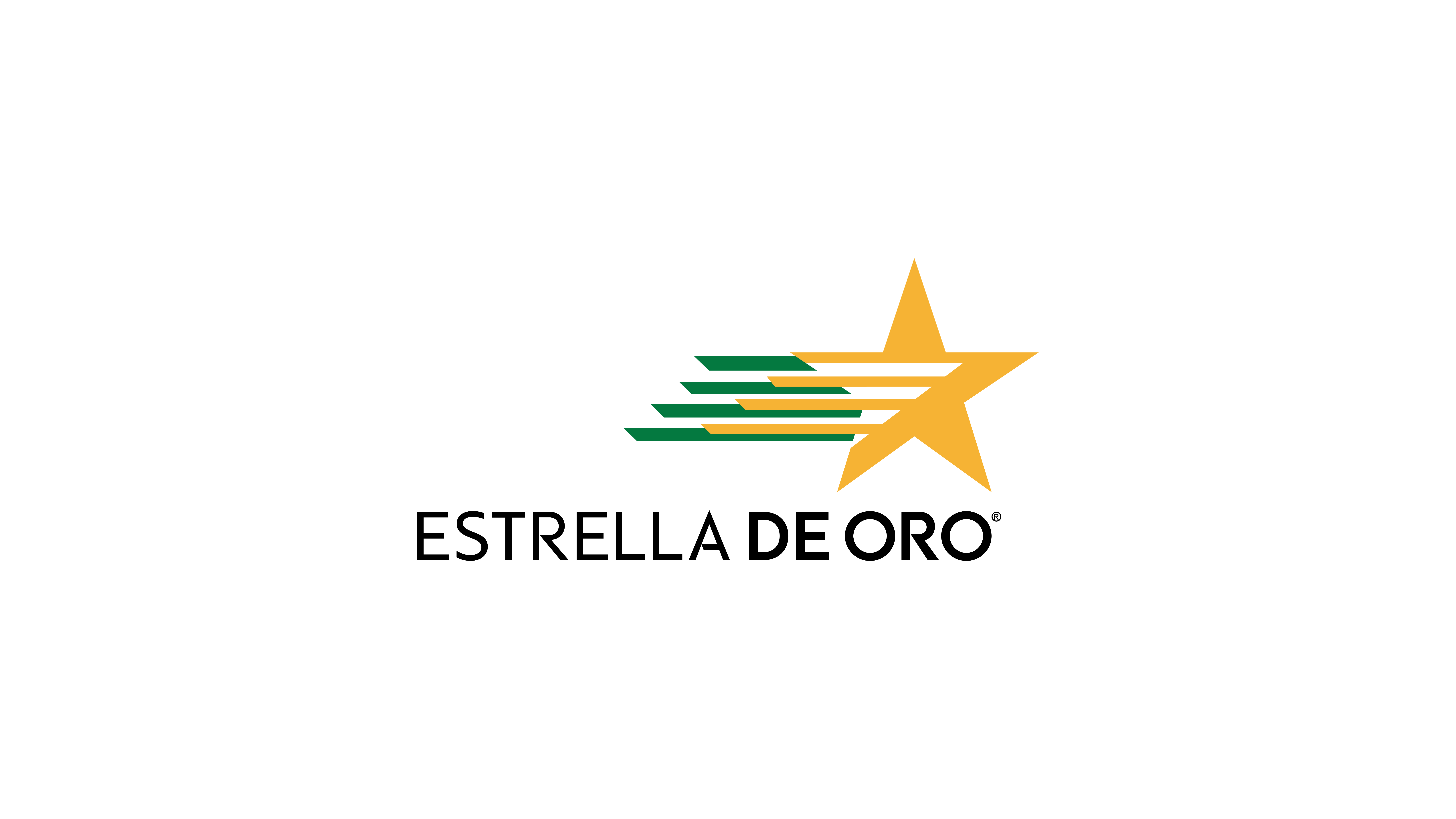 edo