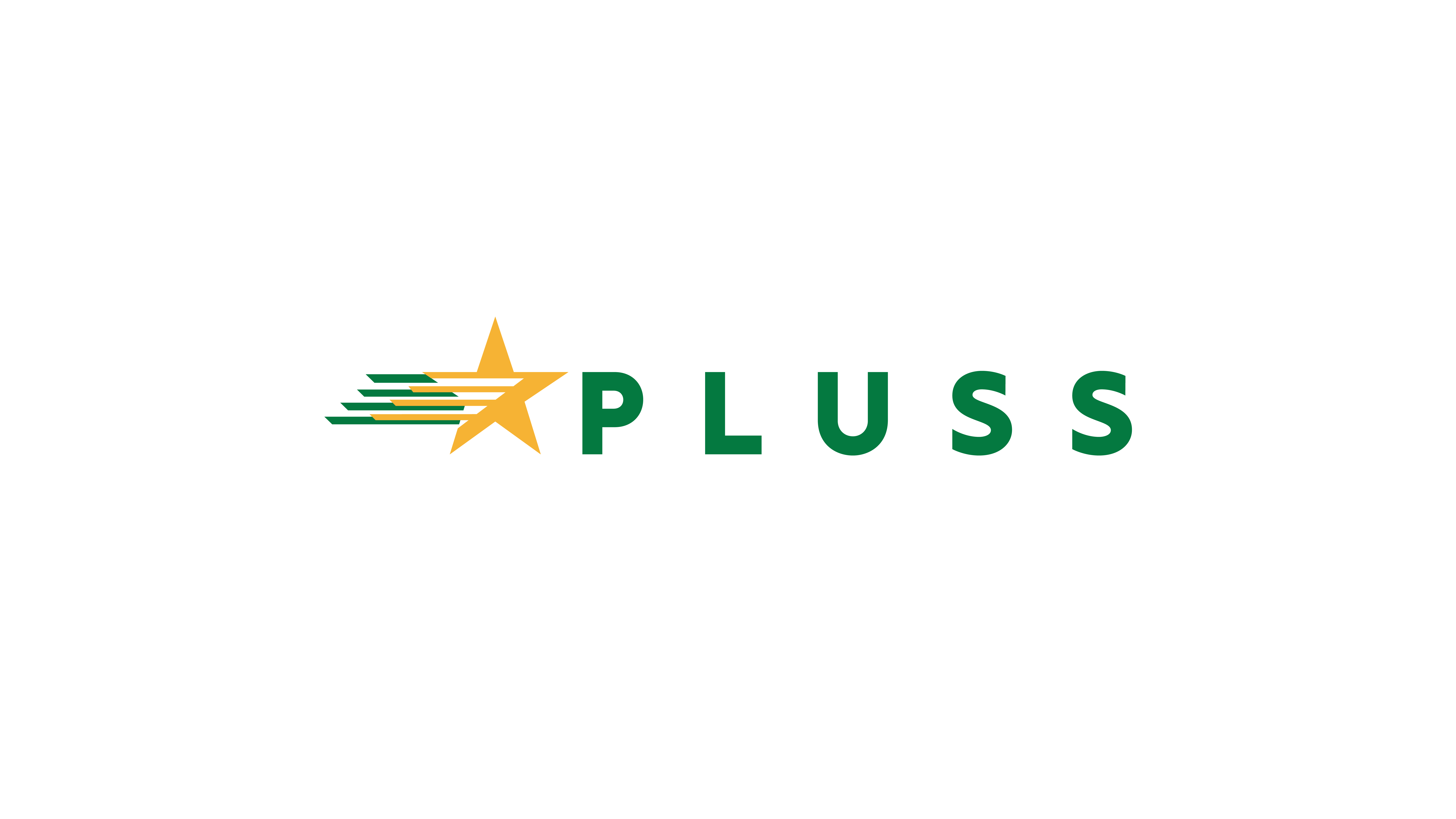 diamante_pluss