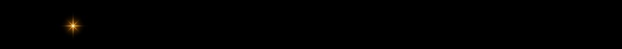 destello1