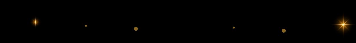 destello2
