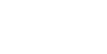 Estrella de oro